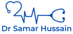 Best Gynecologist in Lahore | Assoc. Prof. Dr. Samar Hussain
