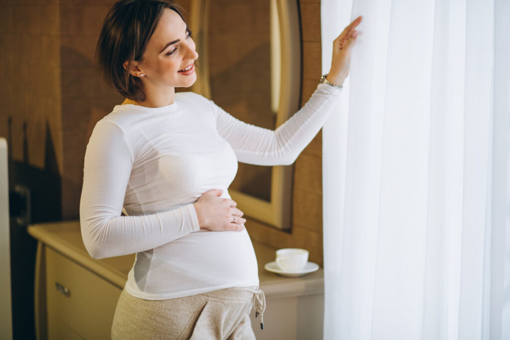 pregnancy health tips