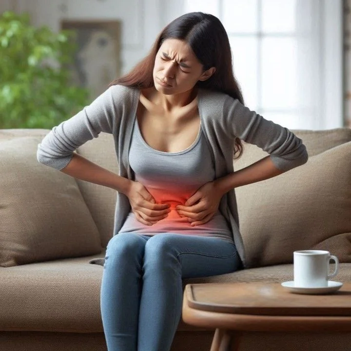 Uterine Fibroids