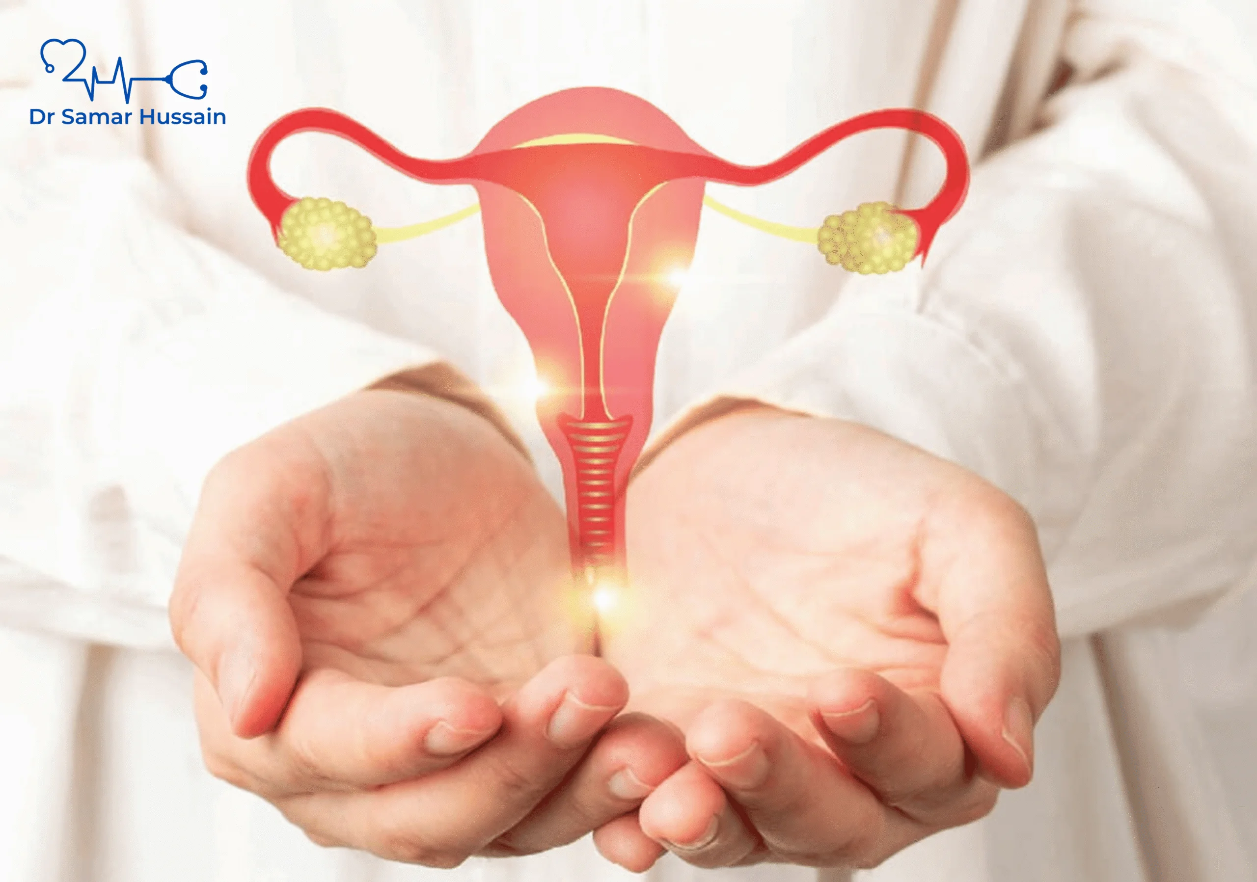 Infertility Treatment in Lahore